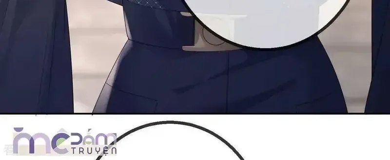 Tùy Ý Thiêu Đốt Lửa Tình Chap 59 - Next Chap 60