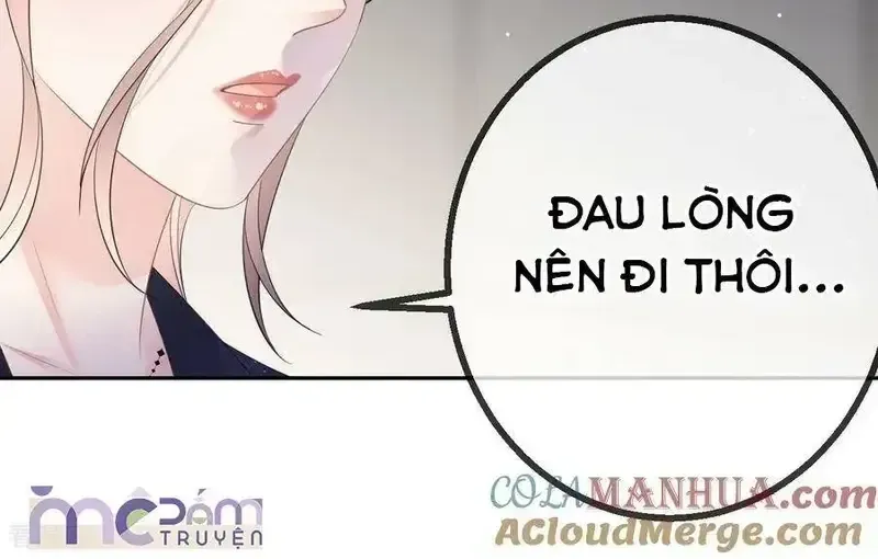 Tùy Ý Thiêu Đốt Lửa Tình Chap 59 - Next Chap 60