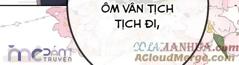 Tùy Ý Thiêu Đốt Lửa Tình Chap 59 - Next Chap 60