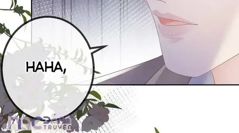 Tùy Ý Thiêu Đốt Lửa Tình Chap 59 - Next Chap 60