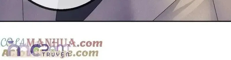 Tùy Ý Thiêu Đốt Lửa Tình Chap 59 - Next Chap 60