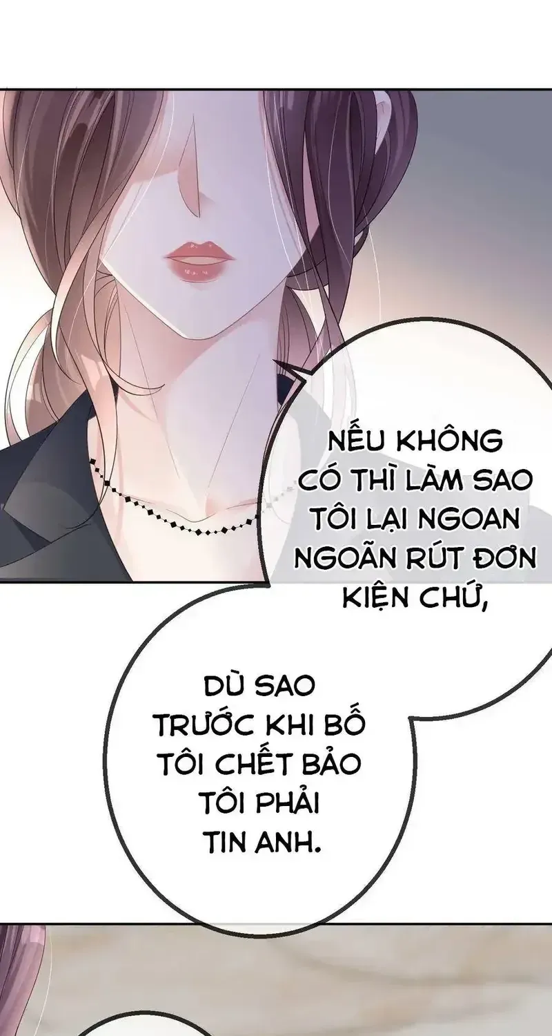 Tùy Ý Thiêu Đốt Lửa Tình Chap 59 - Next Chap 60