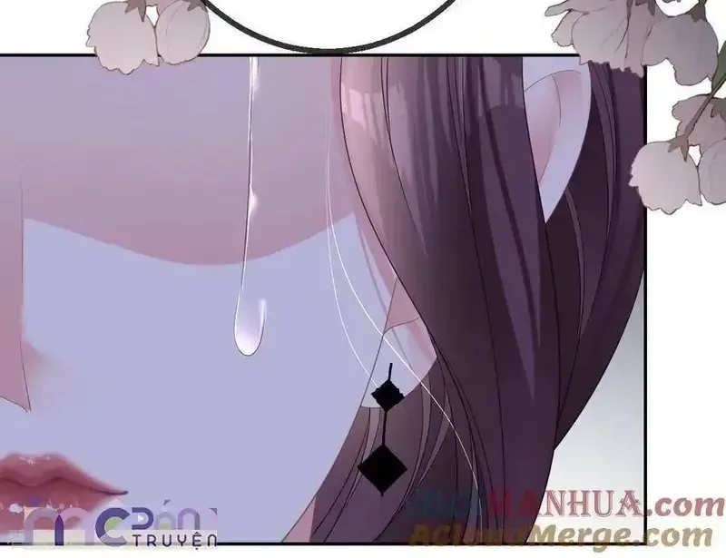 Tùy Ý Thiêu Đốt Lửa Tình Chap 59 - Next Chap 60