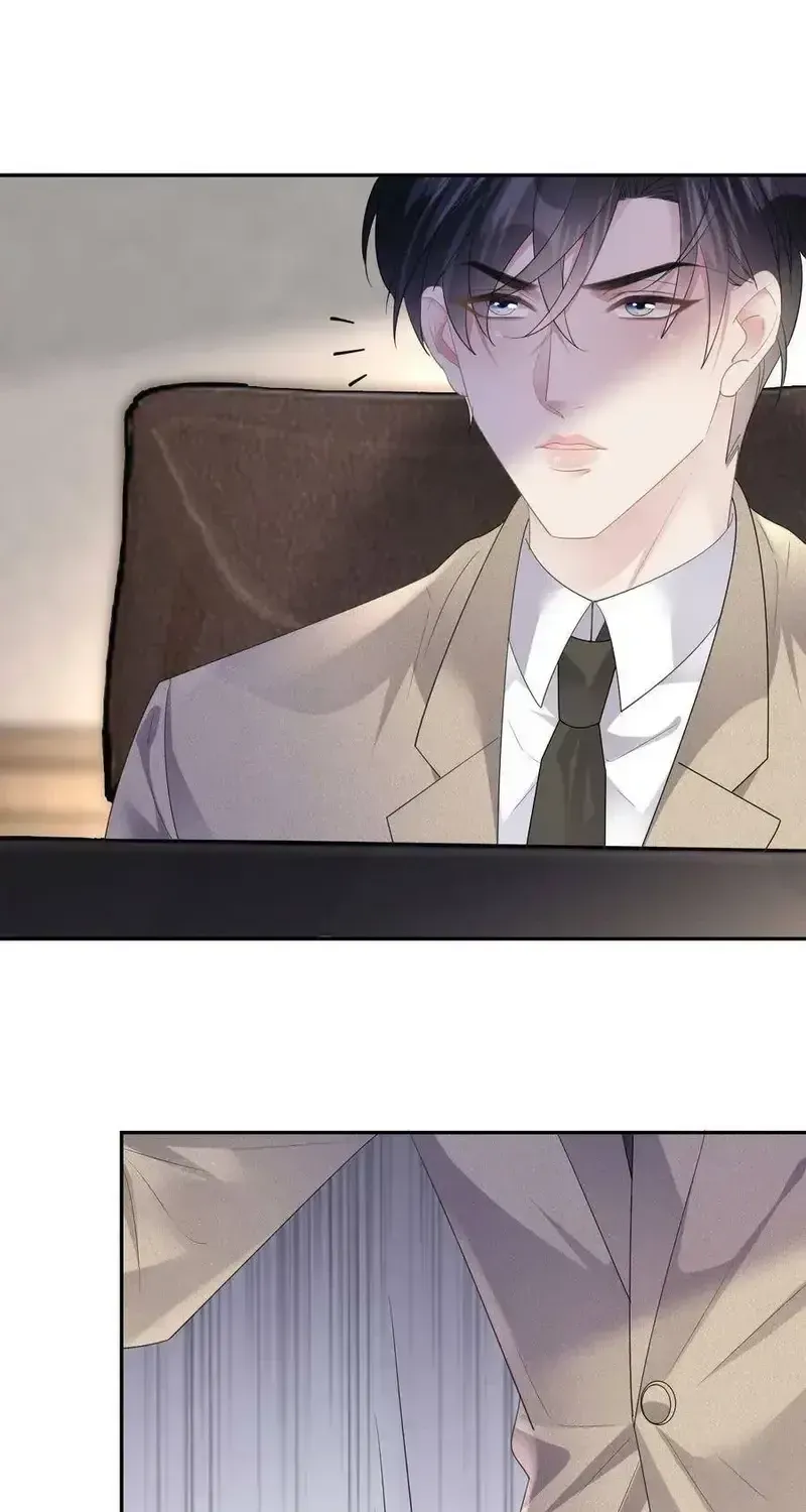 Tùy Ý Thiêu Đốt Lửa Tình Chap 59 - Next Chap 60