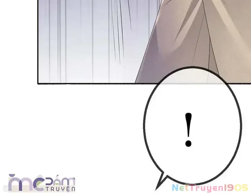 Tùy Ý Thiêu Đốt Lửa Tình Chap 59 - Next Chap 60
