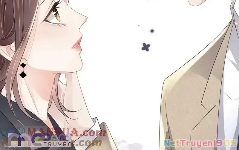 Tùy Ý Thiêu Đốt Lửa Tình Chap 59 - Next Chap 60