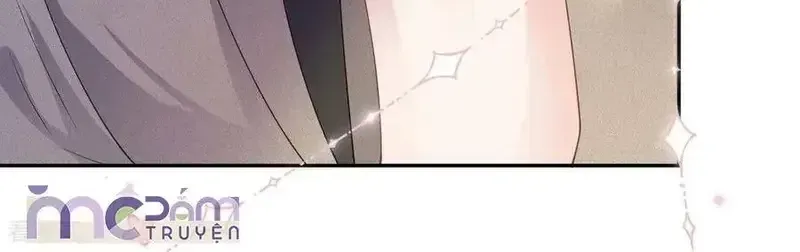 Tùy Ý Thiêu Đốt Lửa Tình Chap 59 - Next Chap 60