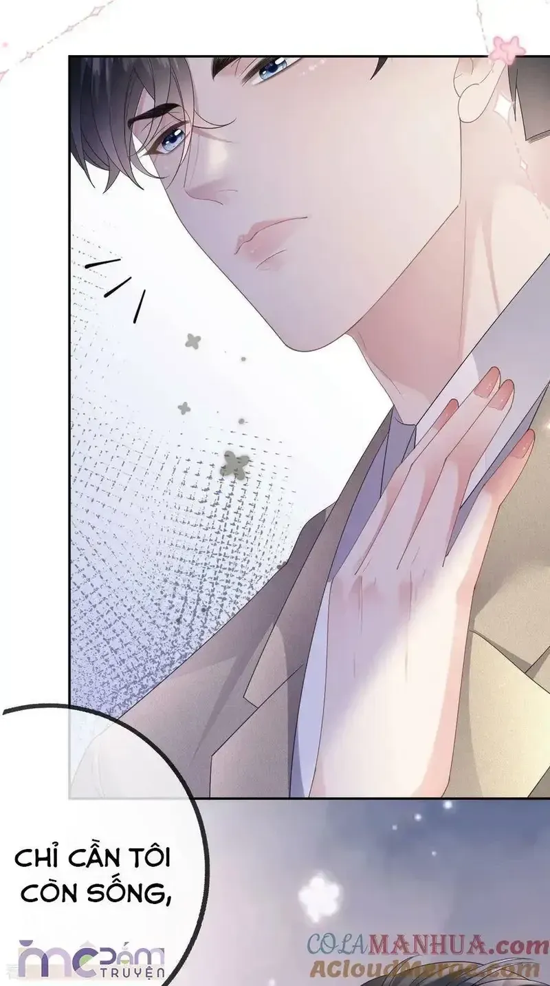 Tùy Ý Thiêu Đốt Lửa Tình Chap 59 - Next Chap 60