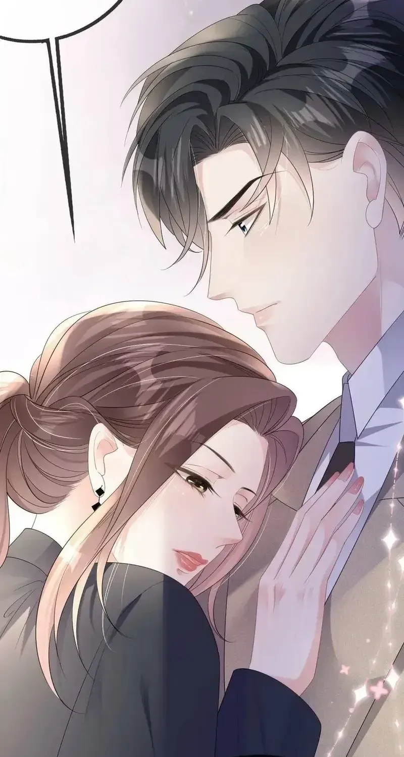 Tùy Ý Thiêu Đốt Lửa Tình Chap 59 - Next Chap 60