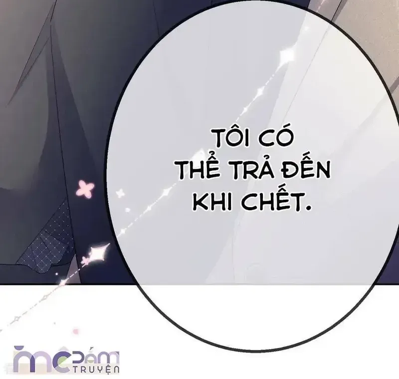 Tùy Ý Thiêu Đốt Lửa Tình Chap 59 - Next Chap 60