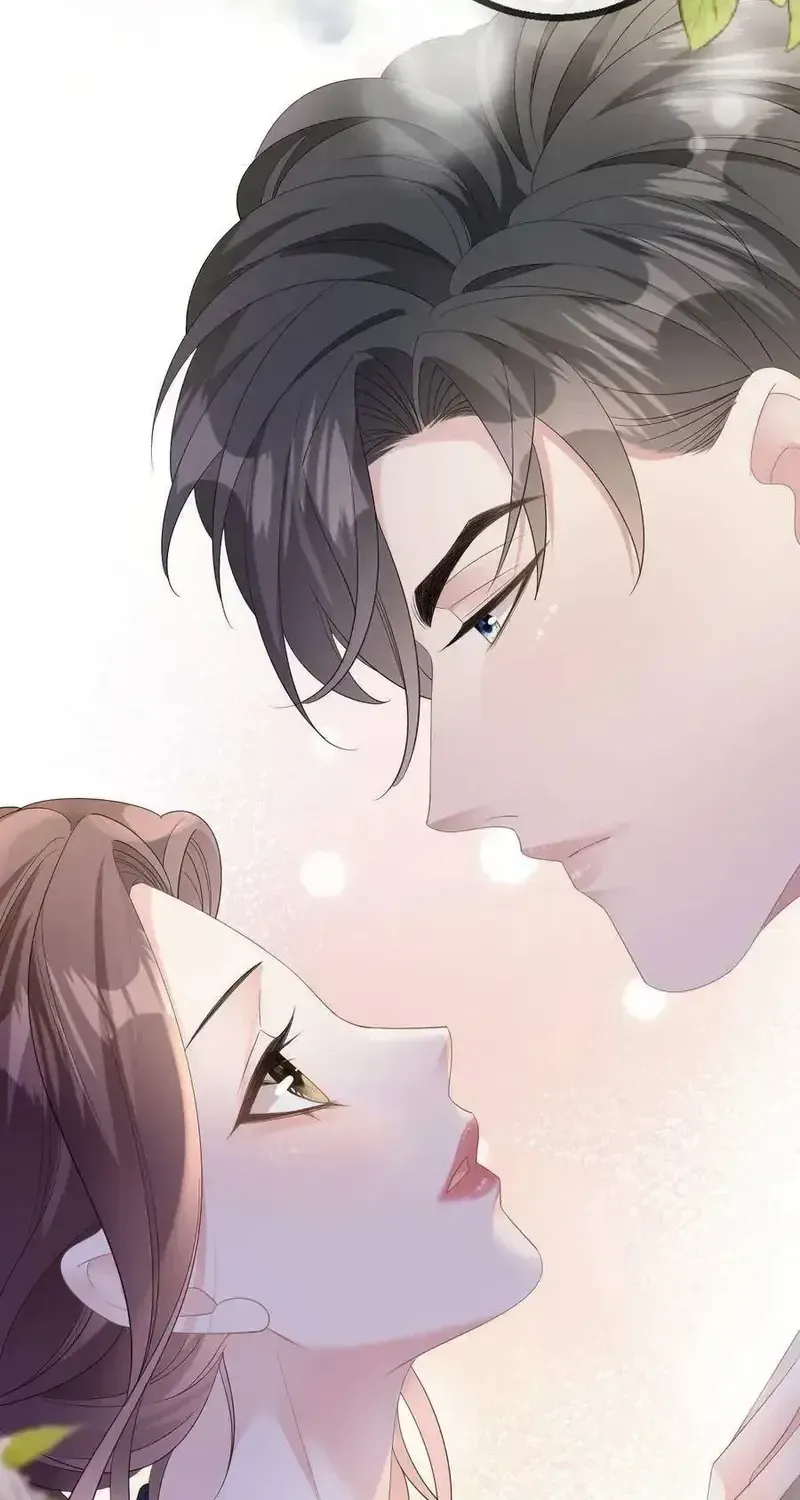 Tùy Ý Thiêu Đốt Lửa Tình Chap 59 - Next Chap 60