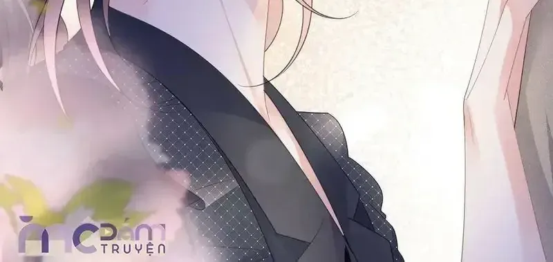Tùy Ý Thiêu Đốt Lửa Tình Chap 59 - Next Chap 60