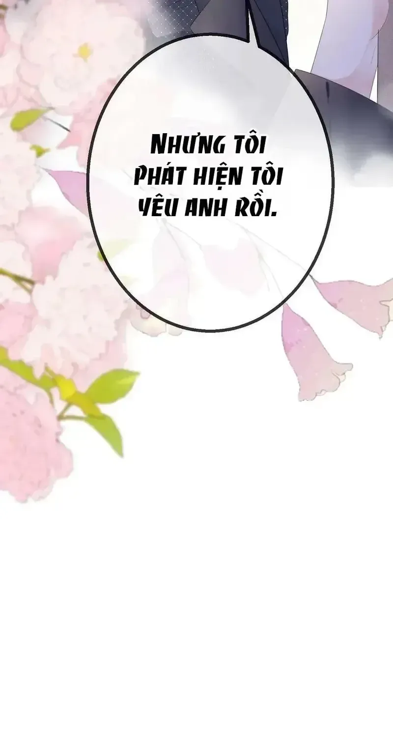 Tùy Ý Thiêu Đốt Lửa Tình Chap 59 - Next Chap 60