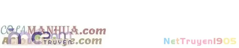 Tùy Ý Thiêu Đốt Lửa Tình Chap 59 - Next Chap 60