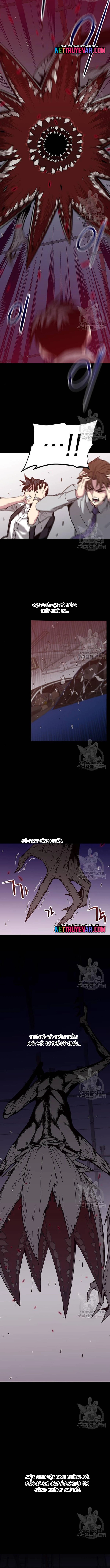 Tuyển chọn cứu tinh trái đất Chap 4 - Next Chap 5