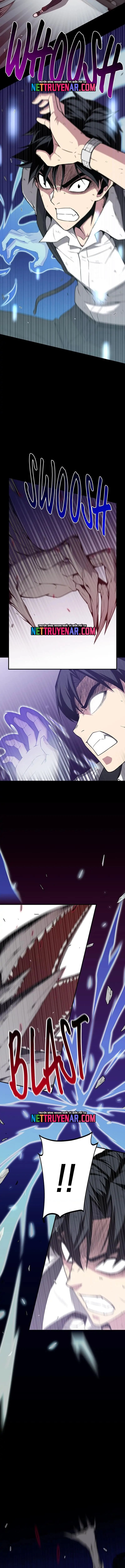 Tuyển chọn cứu tinh trái đất Chap 6 - Next Chap 7