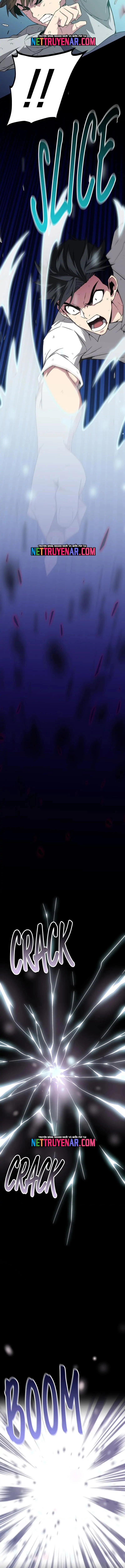 Tuyển chọn cứu tinh trái đất Chap 6 - Next Chap 7