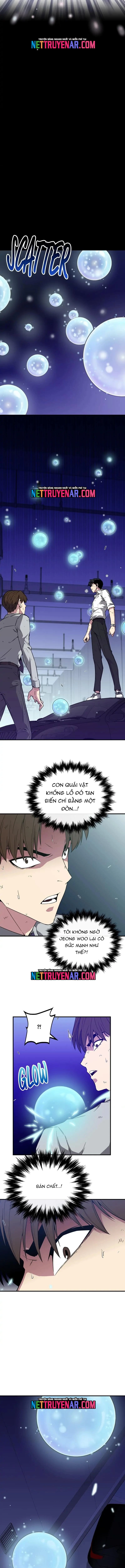 Tuyển chọn cứu tinh trái đất Chap 6 - Next Chap 7
