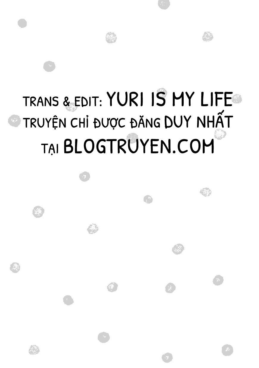 Tuyển Tập Hoàn Hảo: Onee-Loli Yuri Chap 13 - Next Chap 14