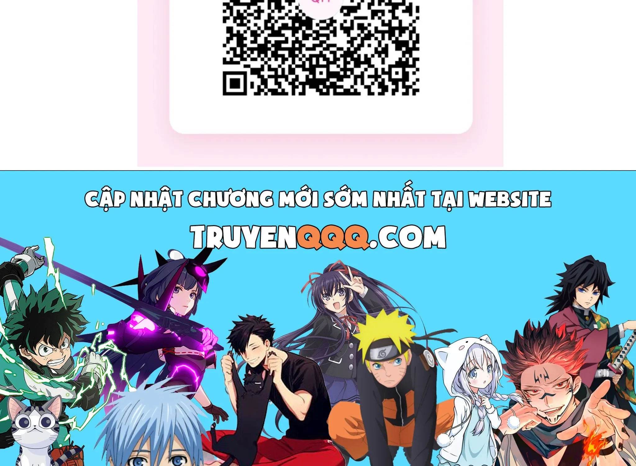 Tuyển Tập Những Cô Gái Utopia Chap 2 - Next Chap 3