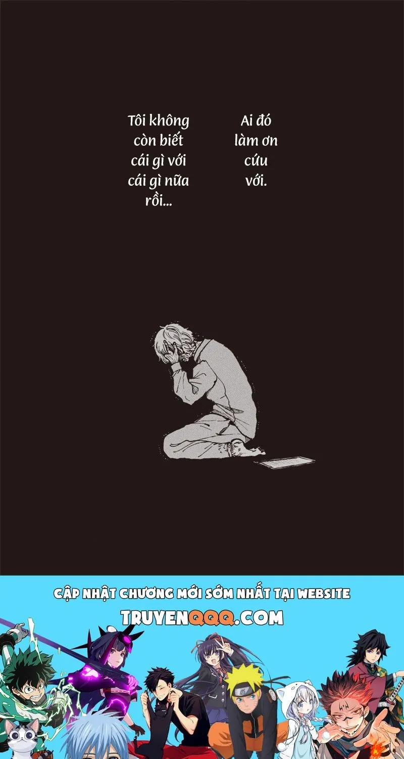 Tuyển Tập Những Cô Gái Utopia Chap 6.4 - Next Chap 7.4