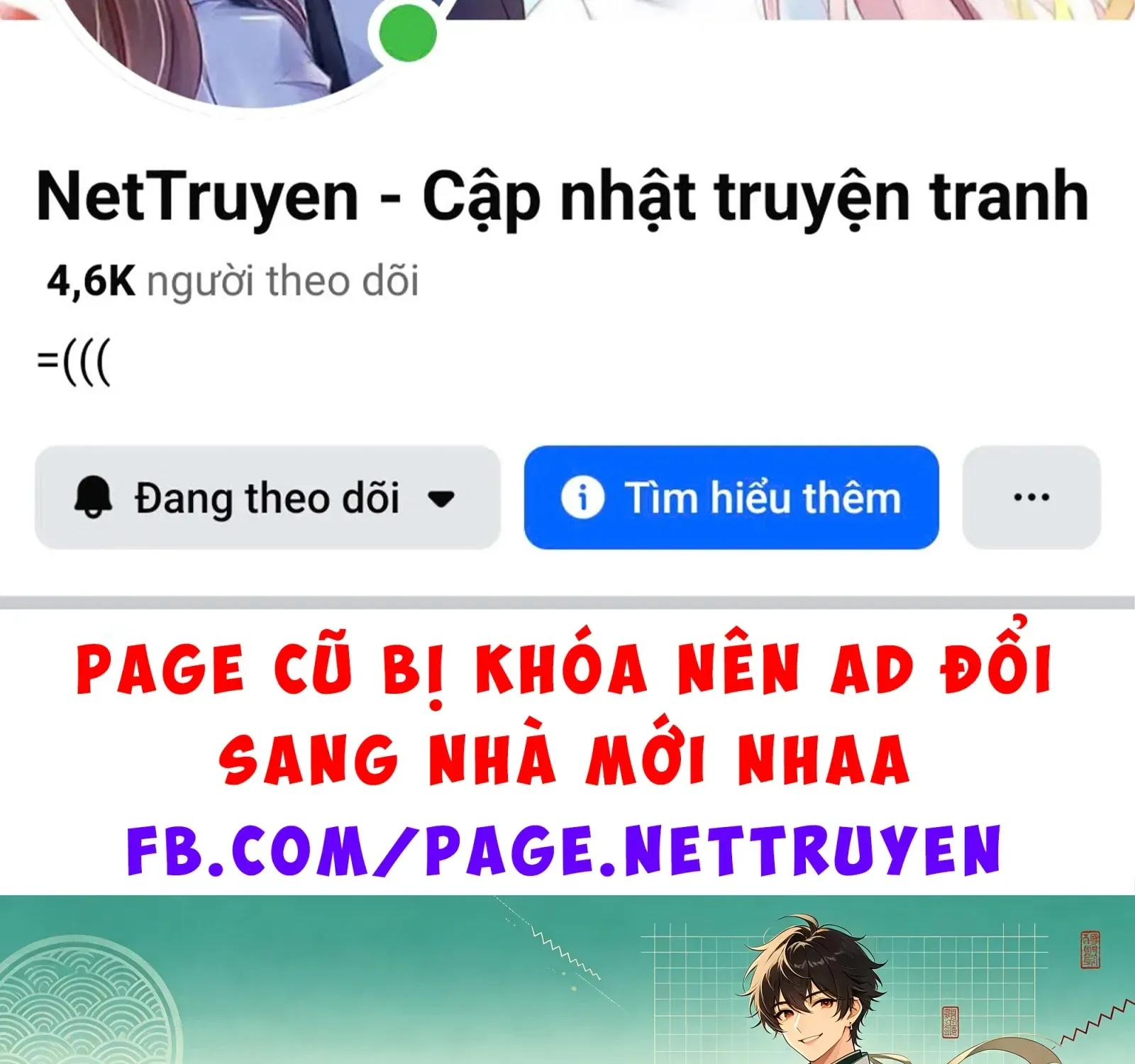 Tuyển Tập Những Cô Gái Utopia Chap 6.5 - Next Chap 7.5