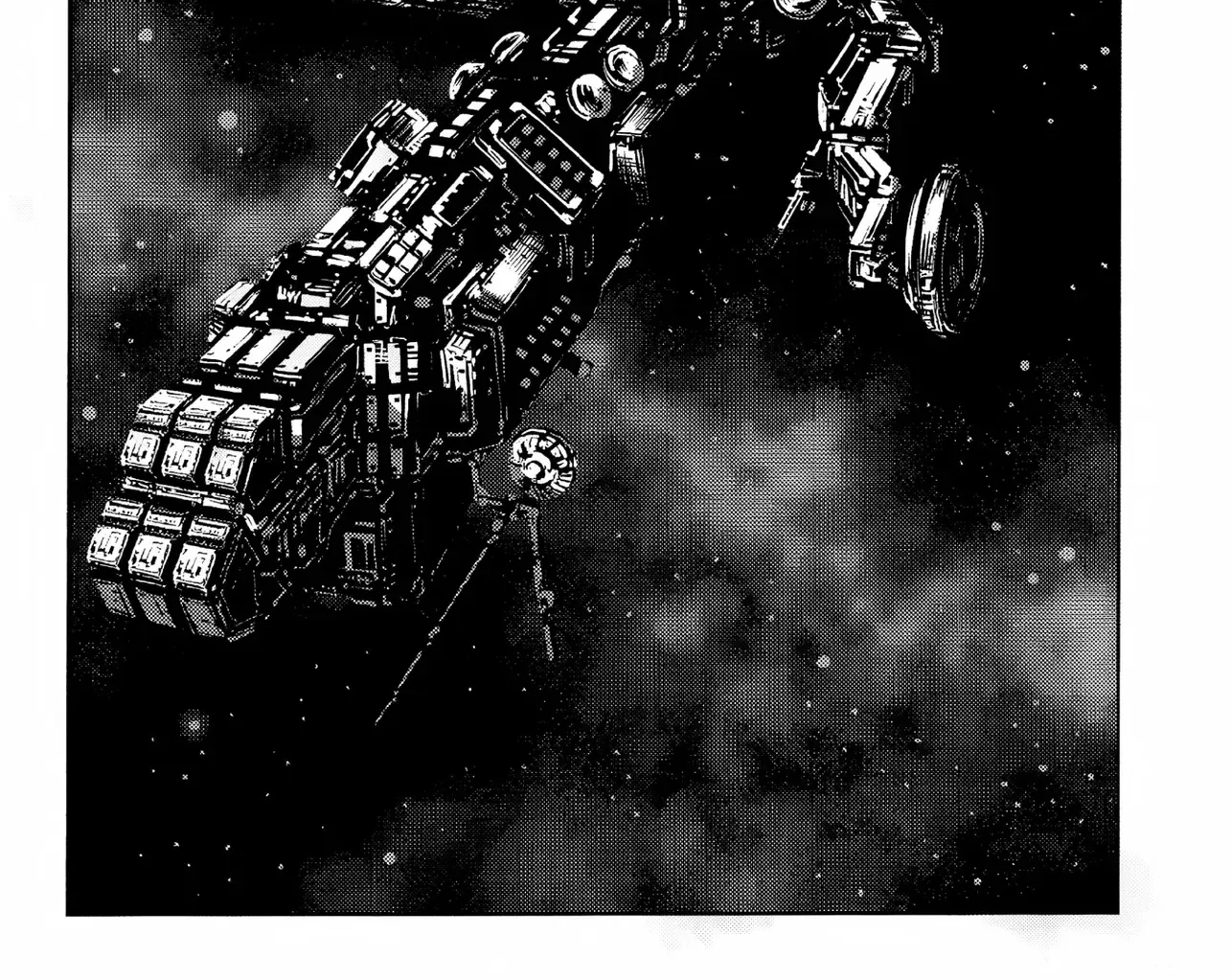 Tuyển Tập Thuốc Lá Bạc Hà Chap 1 - Next Chap 2