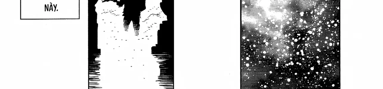 Tuyển Tập Thuốc Lá Bạc Hà Chap 1 - Next Chap 2