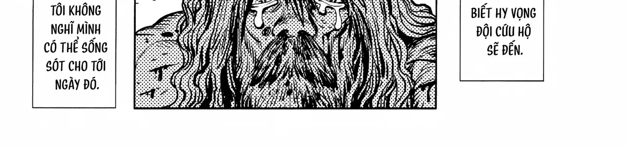 Tuyển Tập Thuốc Lá Bạc Hà Chap 1 - Next Chap 2