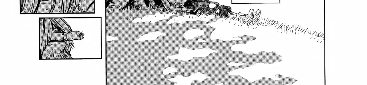 Tuyển Tập Thuốc Lá Bạc Hà Chap 1 - Next Chap 2