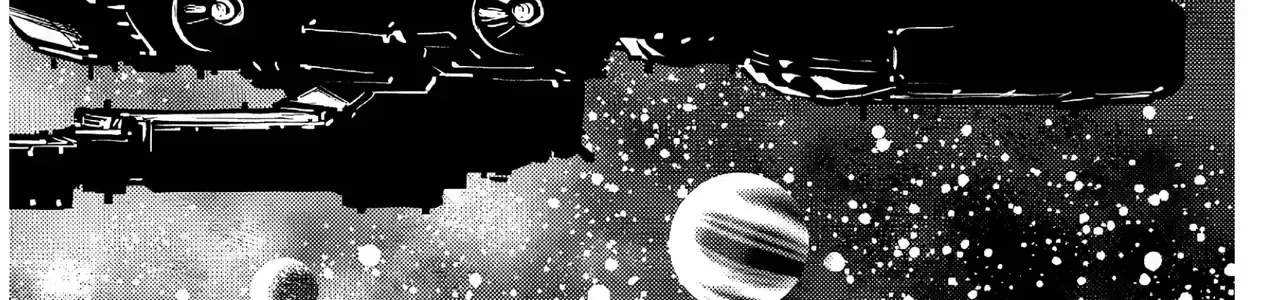 Tuyển Tập Thuốc Lá Bạc Hà Chap 1 - Next Chap 2