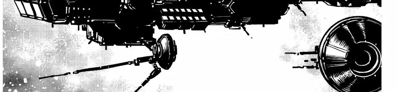 Tuyển Tập Thuốc Lá Bạc Hà Chap 1 - Next Chap 2