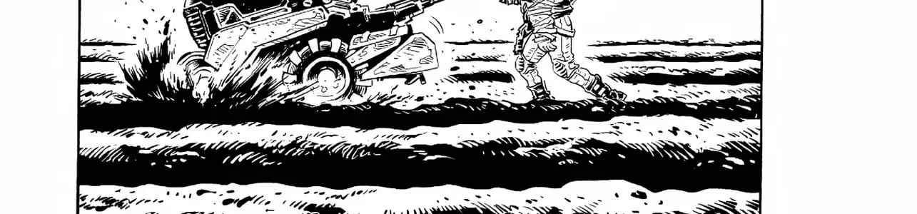 Tuyển Tập Thuốc Lá Bạc Hà Chap 1 - Next Chap 2