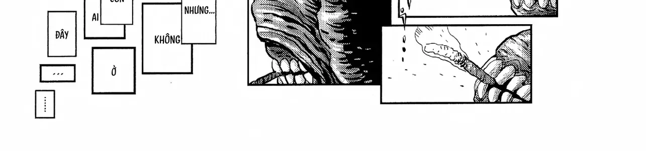 Tuyển Tập Thuốc Lá Bạc Hà Chap 1 - Next Chap 2