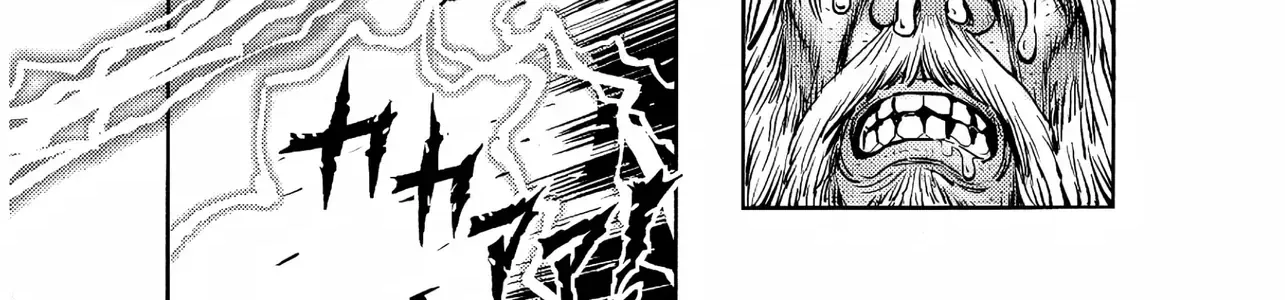 Tuyển Tập Thuốc Lá Bạc Hà Chap 1 - Next Chap 2