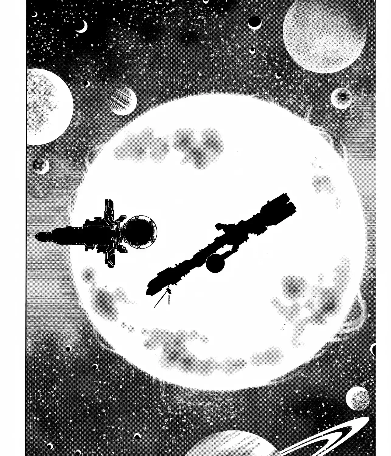 Tuyển Tập Thuốc Lá Bạc Hà Chap 1 - Next Chap 2