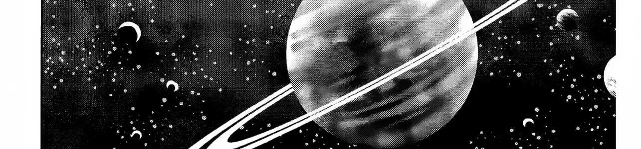 Tuyển Tập Thuốc Lá Bạc Hà Chap 1 - Next Chap 2