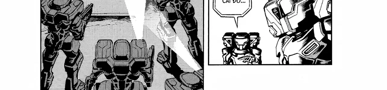 Tuyển Tập Thuốc Lá Bạc Hà Chap 1 - Next Chap 2