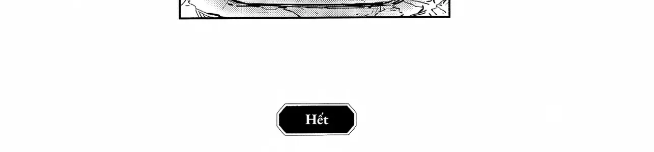 Tuyển Tập Thuốc Lá Bạc Hà Chap 1 - Next Chap 2