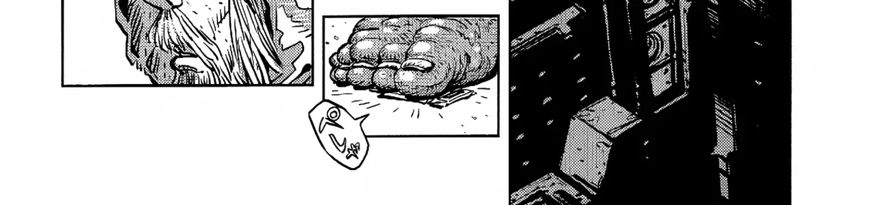 Tuyển Tập Thuốc Lá Bạc Hà Chap 1 - Next Chap 2