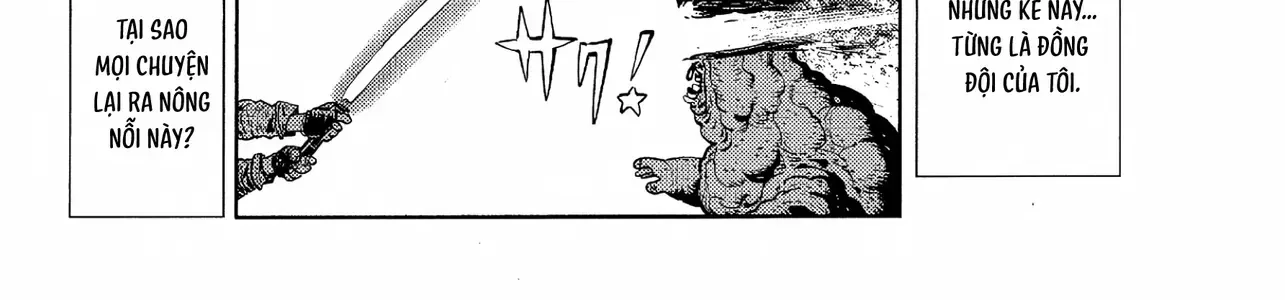 Tuyển Tập Thuốc Lá Bạc Hà Chap 1 - Next Chap 2