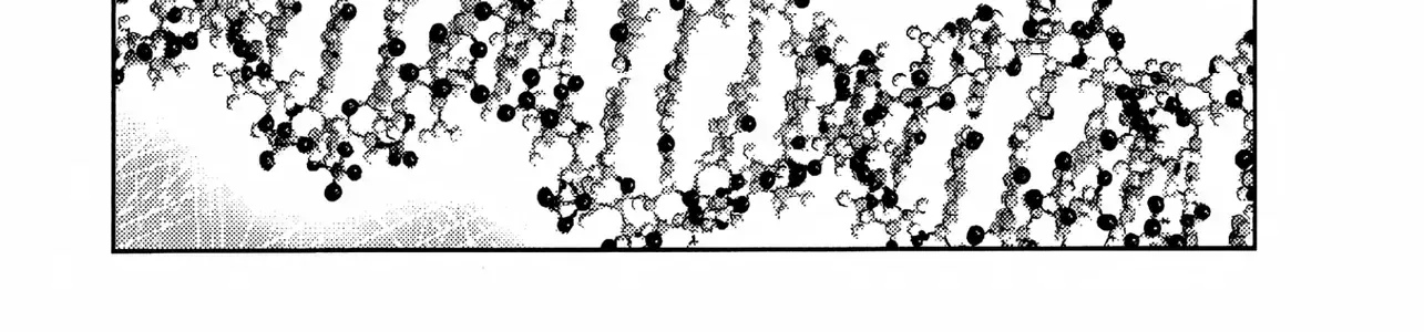 Tuyển Tập Thuốc Lá Bạc Hà Chap 1 - Next Chap 2