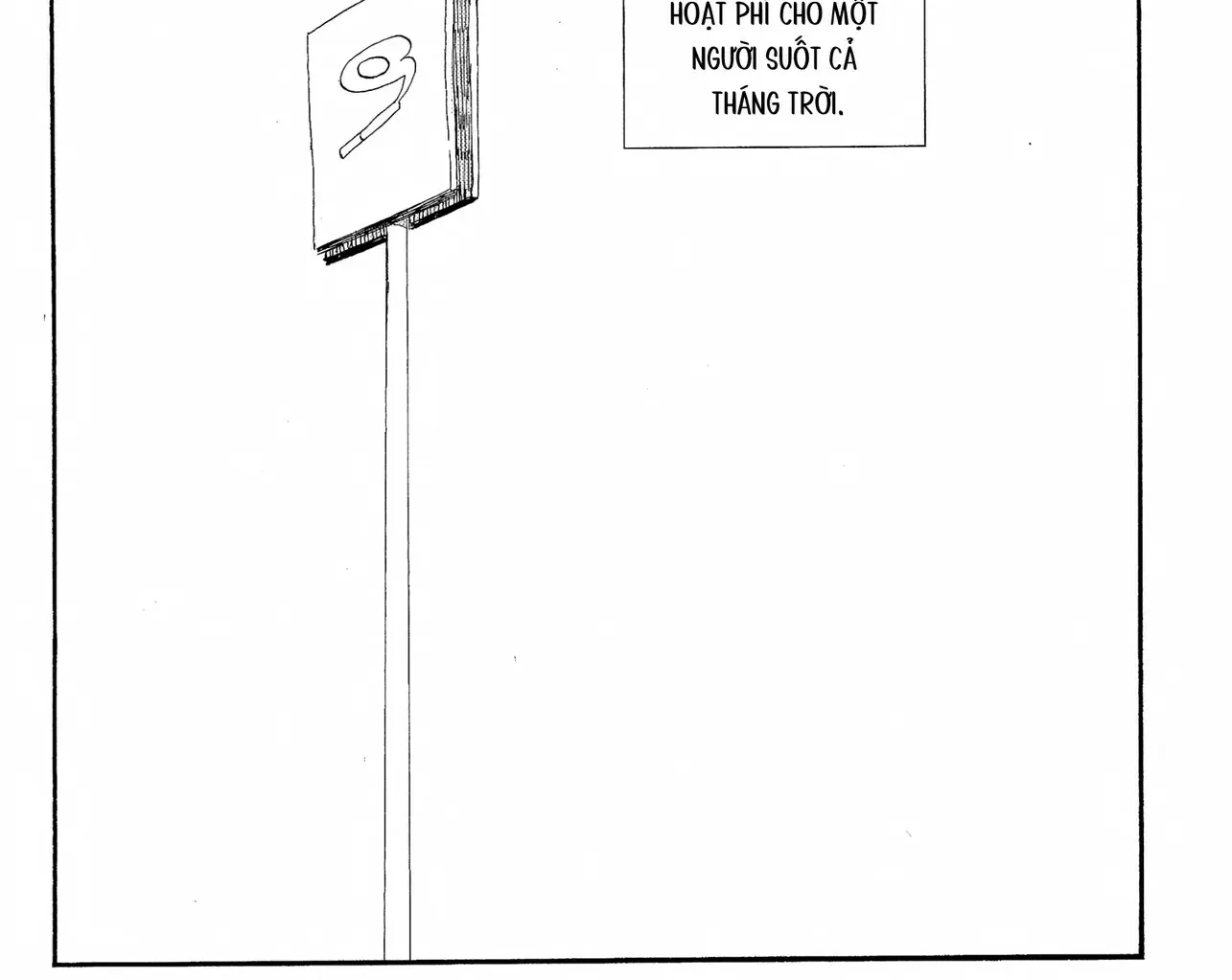 Tuyển Tập Thuốc Lá Bạc Hà Chap 2 - Next Chap 3