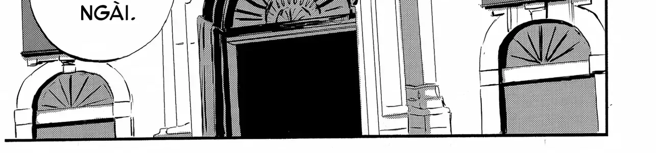 Tuyển Tập Thuốc Lá Bạc Hà Chap 2 - Next Chap 3