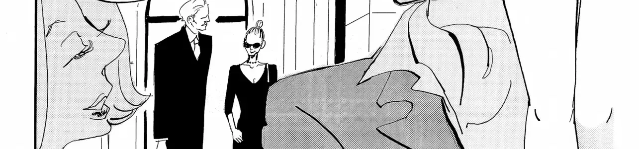 Tuyển Tập Thuốc Lá Bạc Hà Chap 2 - Next Chap 3