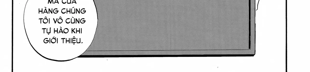 Tuyển Tập Thuốc Lá Bạc Hà Chap 2 - Next Chap 3