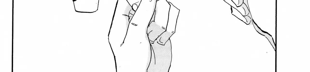 Tuyển Tập Thuốc Lá Bạc Hà Chap 2 - Next Chap 3