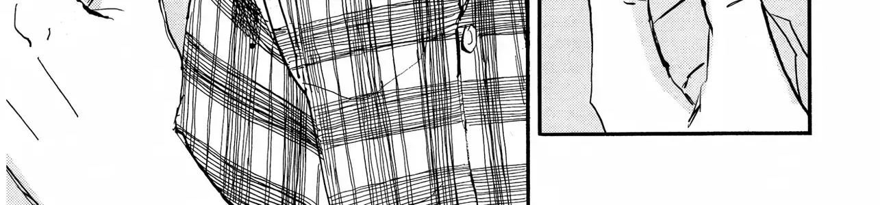 Tuyển Tập Thuốc Lá Bạc Hà Chap 2 - Next Chap 3