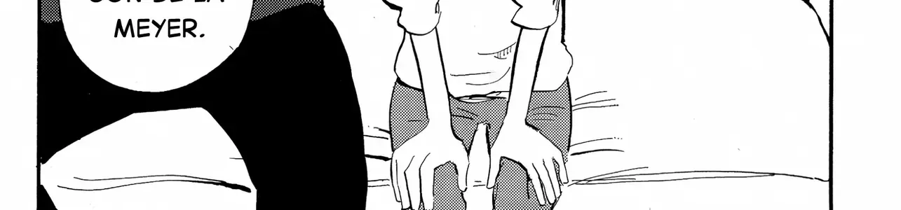 Tuyển Tập Thuốc Lá Bạc Hà Chap 2 - Next Chap 3