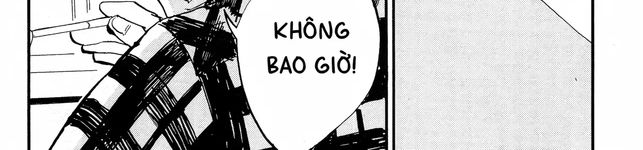 Tuyển Tập Thuốc Lá Bạc Hà Chap 2 - Next Chap 3